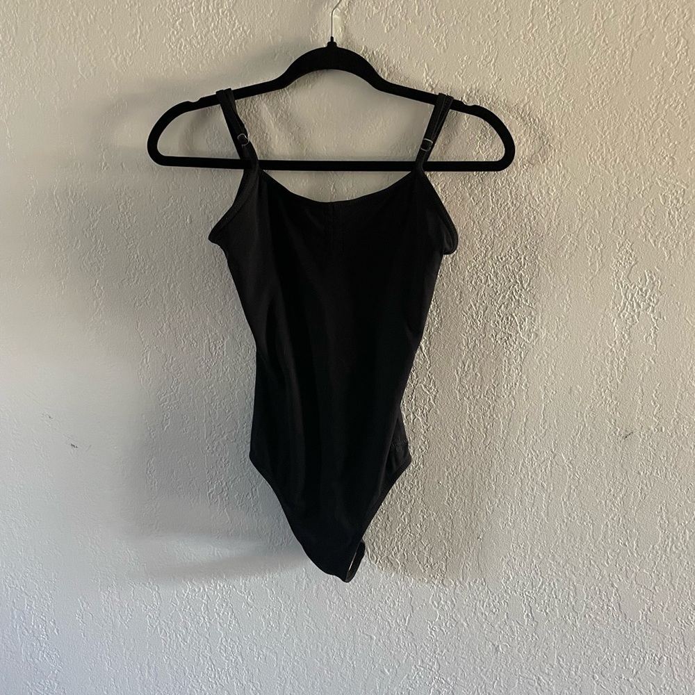 grishko leotard